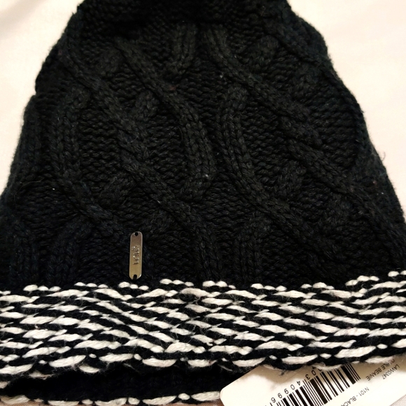 Lole Beanie - Picture 7 of 14